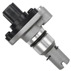 Transmission Speed Sensor for Toyota RAV4 MR2 (1991–1995)