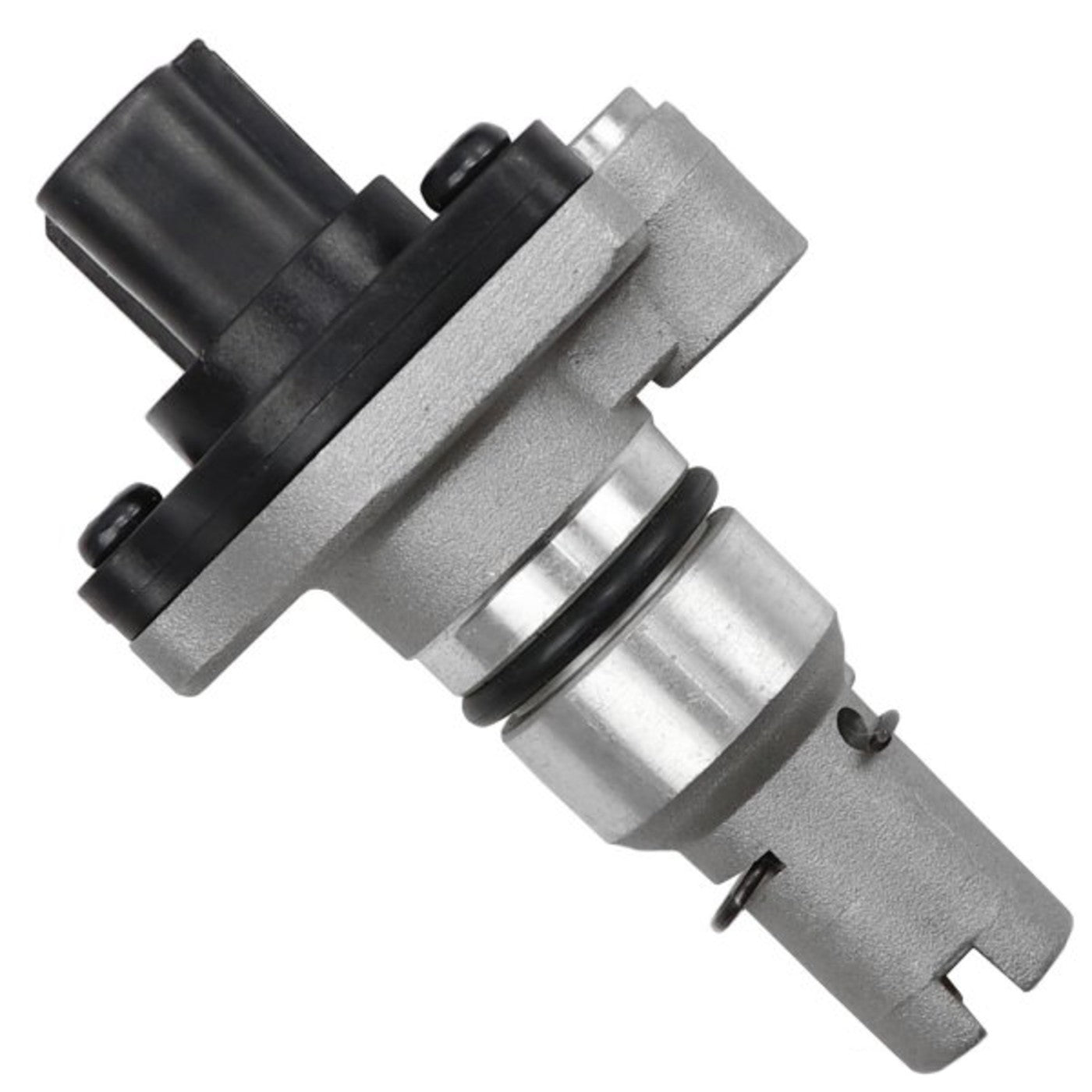 Transmission Speed Sensor for Toyota RAV4 MR2 (1991–1995)