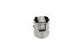 Genuine OEM Engine Camshaft Follower for BMW X3, Mini Cooper, Z4 (2003–2023) 11327601233