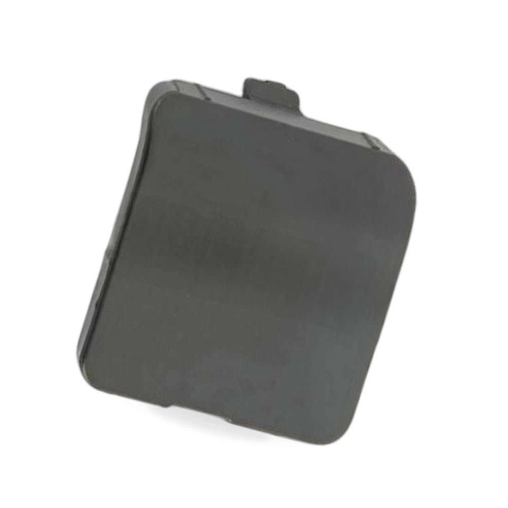 Right Roof Rack Side Cover for Honda CR-V (2007–2011) 75244-SWA-003
