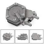Fuel Pump for Yamaha XTZ 660 Tenere, XJ 600 S, N Diversion, SZR 660 (1992–1997)