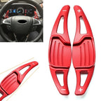 Shift Paddle Shifter Extension for Ford Mondeo (2013–2019)