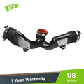 Engine Air Duct to Mass Sensor for Mercedes X164 W164 W211 W251 (2006–2015)