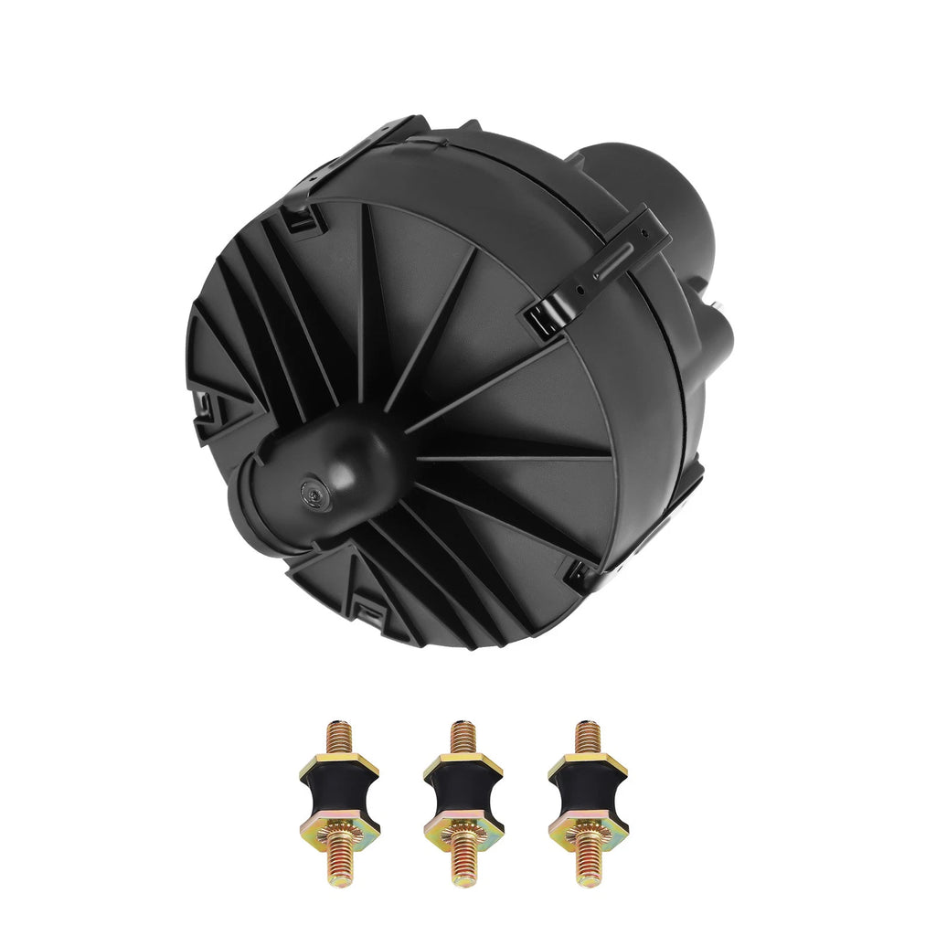 Secondary Air Injection Smog Pump for Smart Fortwo (2008–2015)