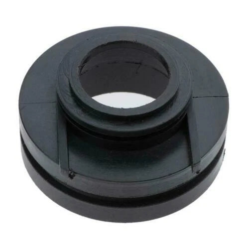 Oil Seal Housing for Yamaha 40HP-60HP (63D-44341-00)