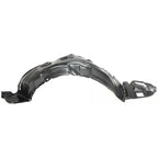 Fender Liner Set for Toyota Corolla (2003-2008)