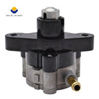 Fuel Pump for Yamaha Mercury 75 80 90 105 115 HP (6D8-24410-00-00)