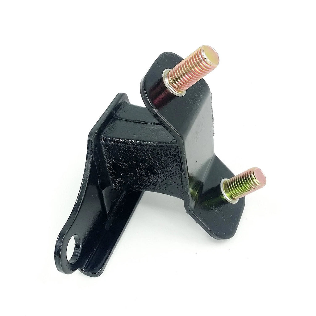 Rear Trans & Engine Mount for Honda Odyssey Accord Pilot Acura MDX TL (A6579, 8986)