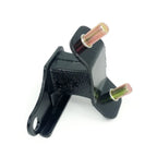 Rear Trans & Engine Mount for Honda Odyssey Accord Pilot Acura MDX TL (A6579, 8986)