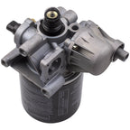 Air Dryer for Meritor System Saver 1200 (2010-2023)