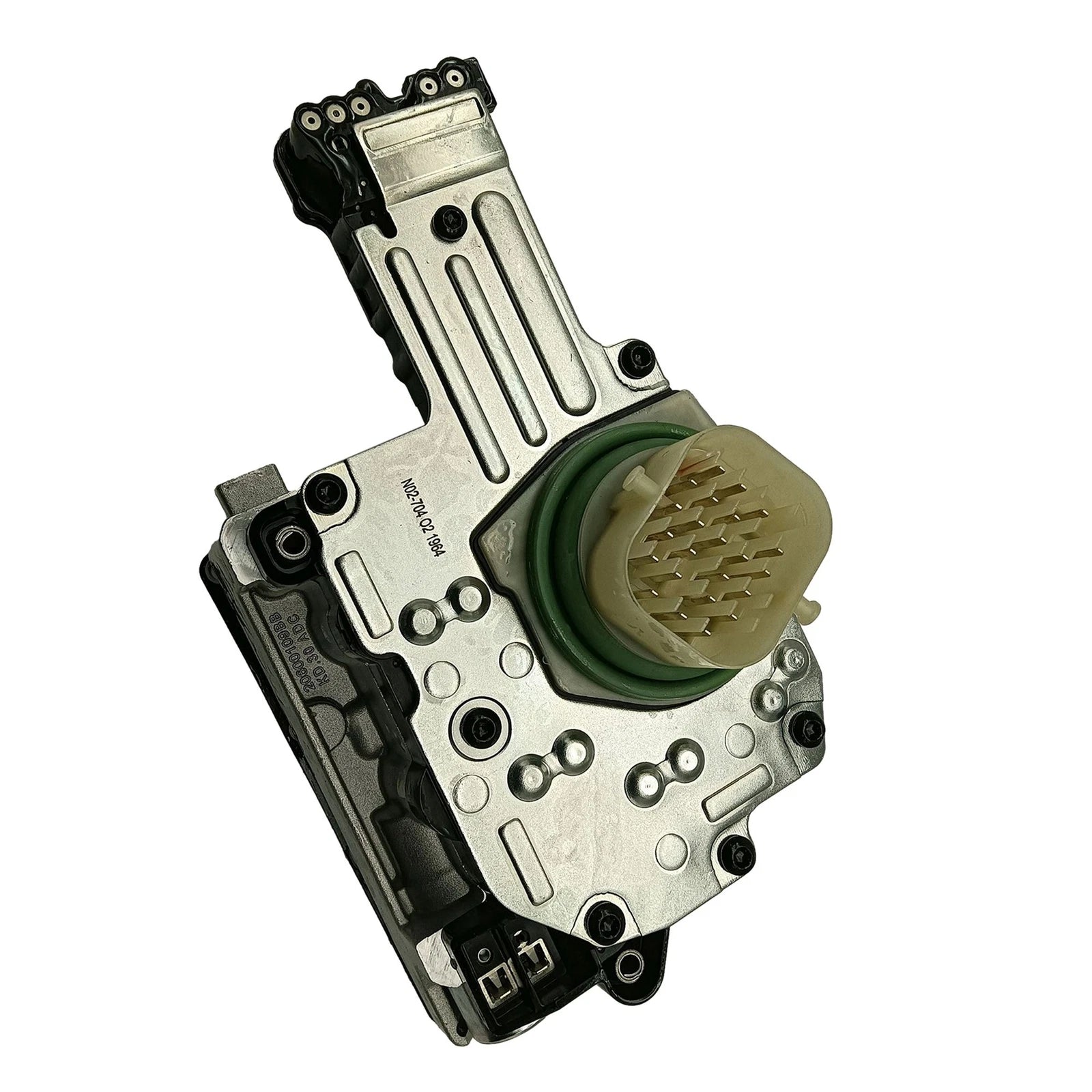 Transmission Shift Solenoid for Dodge Ram Dakota Jeep (2011-2022)