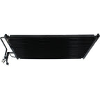 AC Condenser for Buick Century, Chevy Impala, Pontiac Grand Prix