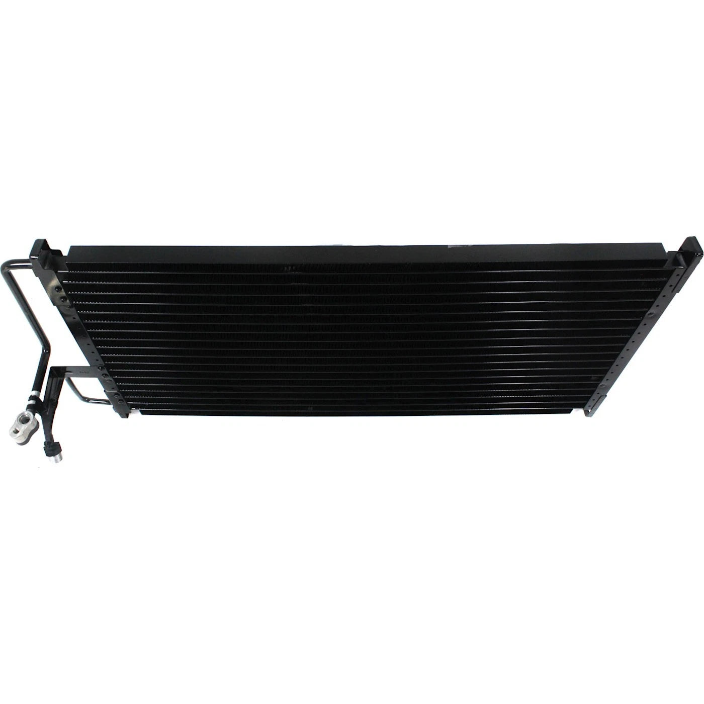 AC Condenser for Buick Century, Chevy Impala, Pontiac Grand Prix