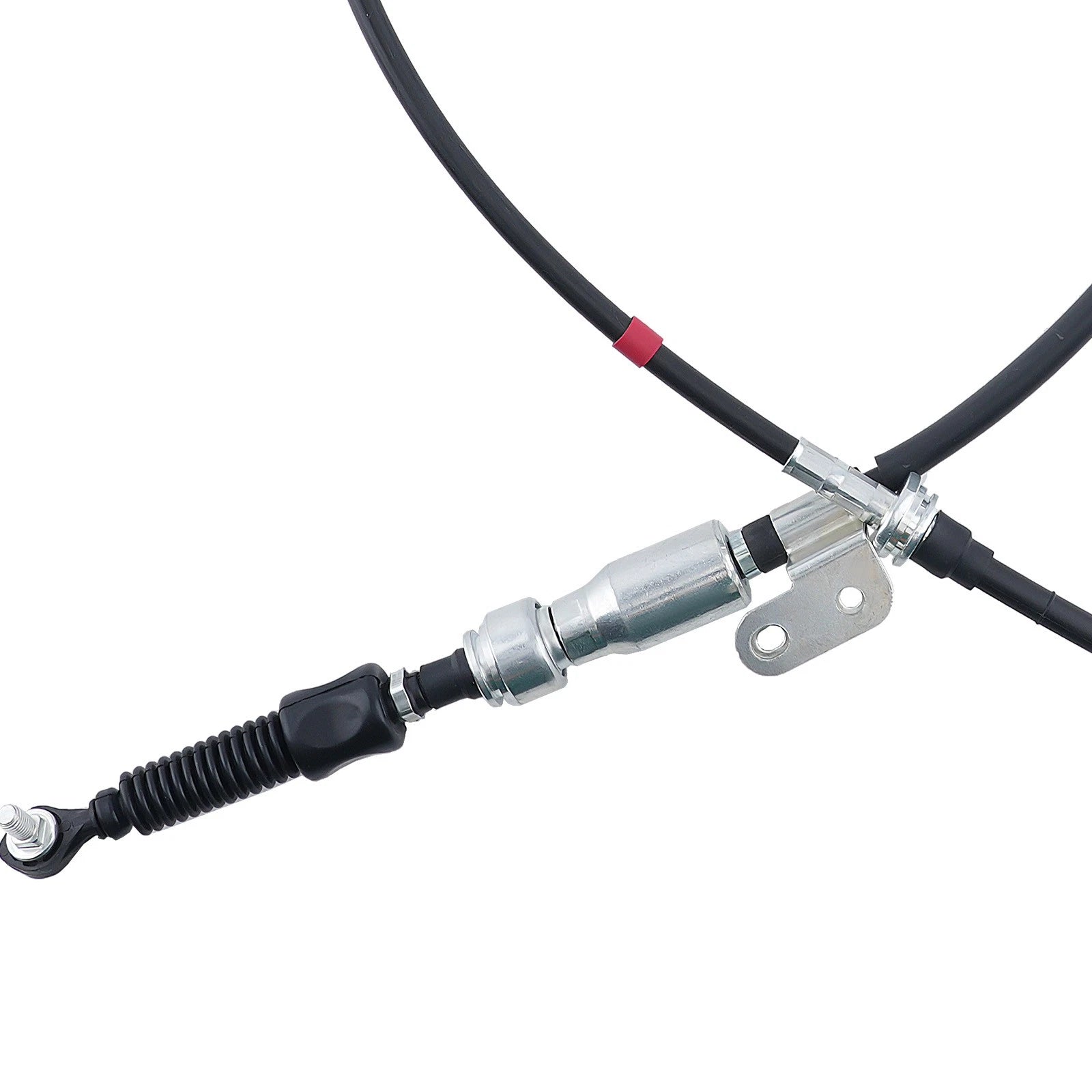 Automatic Transmission Cable for Toyota 4Runner FJ Cruiser (2004–2014)
