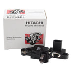 Hitachi Voltage Regulator ALR0573 for