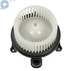 Heater Blower Motor for Ford Transit-150 250 350 (2015–2017)