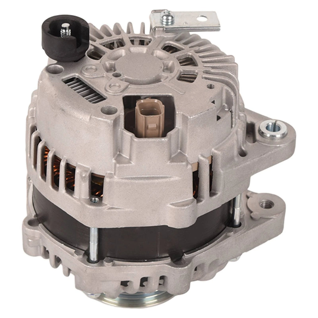 Alternator for Honda Fit (2009–2014)