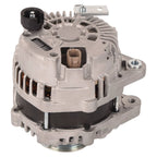 Alternator for Honda Fit (2009–2014)