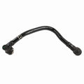 PCV Valve Hose for Ford E-350 Super Duty (2017–2019) KCV-295