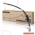 Front Brake Hydraulic Hose for Ford Escape (2001–2007)
