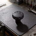 Car Seat Adjuster Knob Button for Land Rover Discovery 3 4 Freelander 2