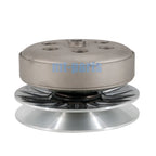 Outer Clutch Driven Pulley Assembly for SYM GTS250 EVO (2009–2010) / GTS300 EFI (2010–2011)