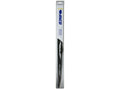 Front Wiper Blade for Jaguar 420 (1967–1968) FK472WQ