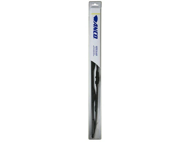Front Wiper Blade for Jaguar 420 (1967–1968) FK472WQ