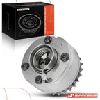 Exhaust Engine Variable Valve Timing (VVT) Sprocket for Toyota RAV4 (2019–2024)