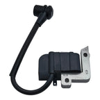 Ignition Coil for Chainsaw CS620P, CS620PW, CS600P, CS600, CS590 (2010–2023)
