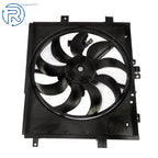 Radiator Cooling Fan for Nissan Versa Note (2012-2018)