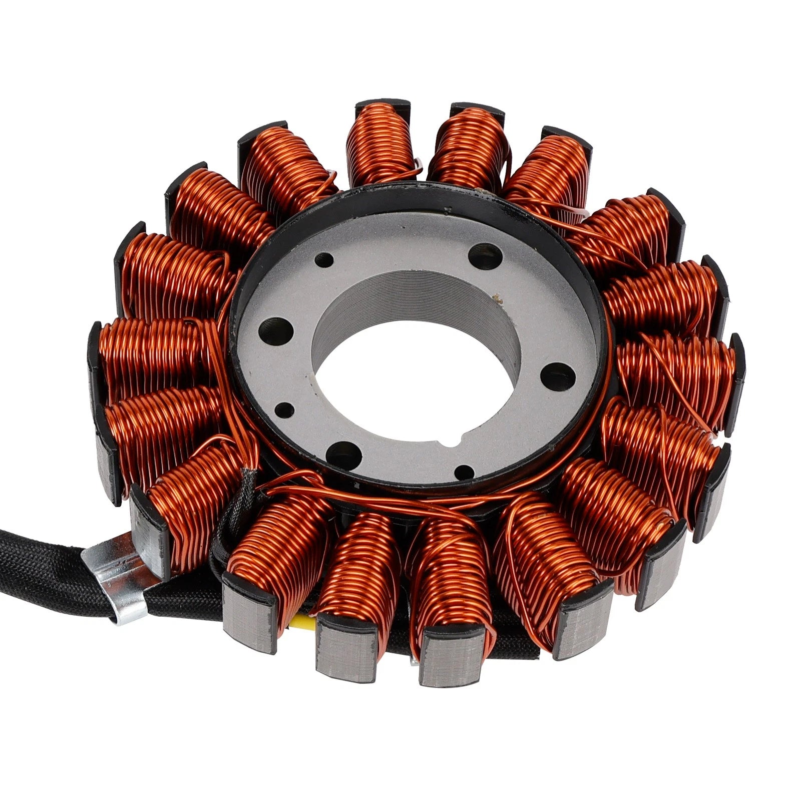 Stator Generator for Honda NSS250X NSS250EX Forza 250 Z ABS MF10 (2008–2017)