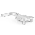 Stainless Steel Timing Chain Guide Lower for Honda K20 K24 (2002–2011)