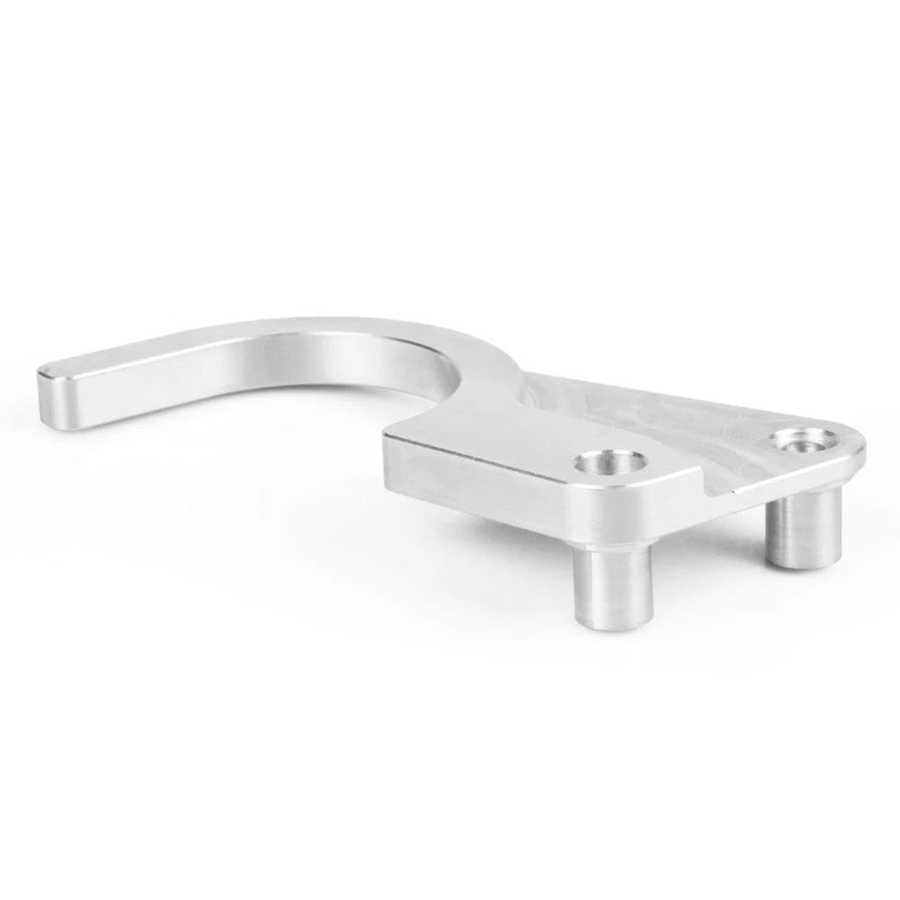 Stainless Steel Timing Chain Guide Lower for Honda K20 K24 (2002–2011)