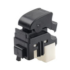 Power Window Switch for Toyota Camry RAV4 Scion tC (2007–2018)