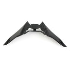 Sport Downforce Spoiler Wing Deflector for YAMAHA MT-09 MT09 SP (2021-2023)