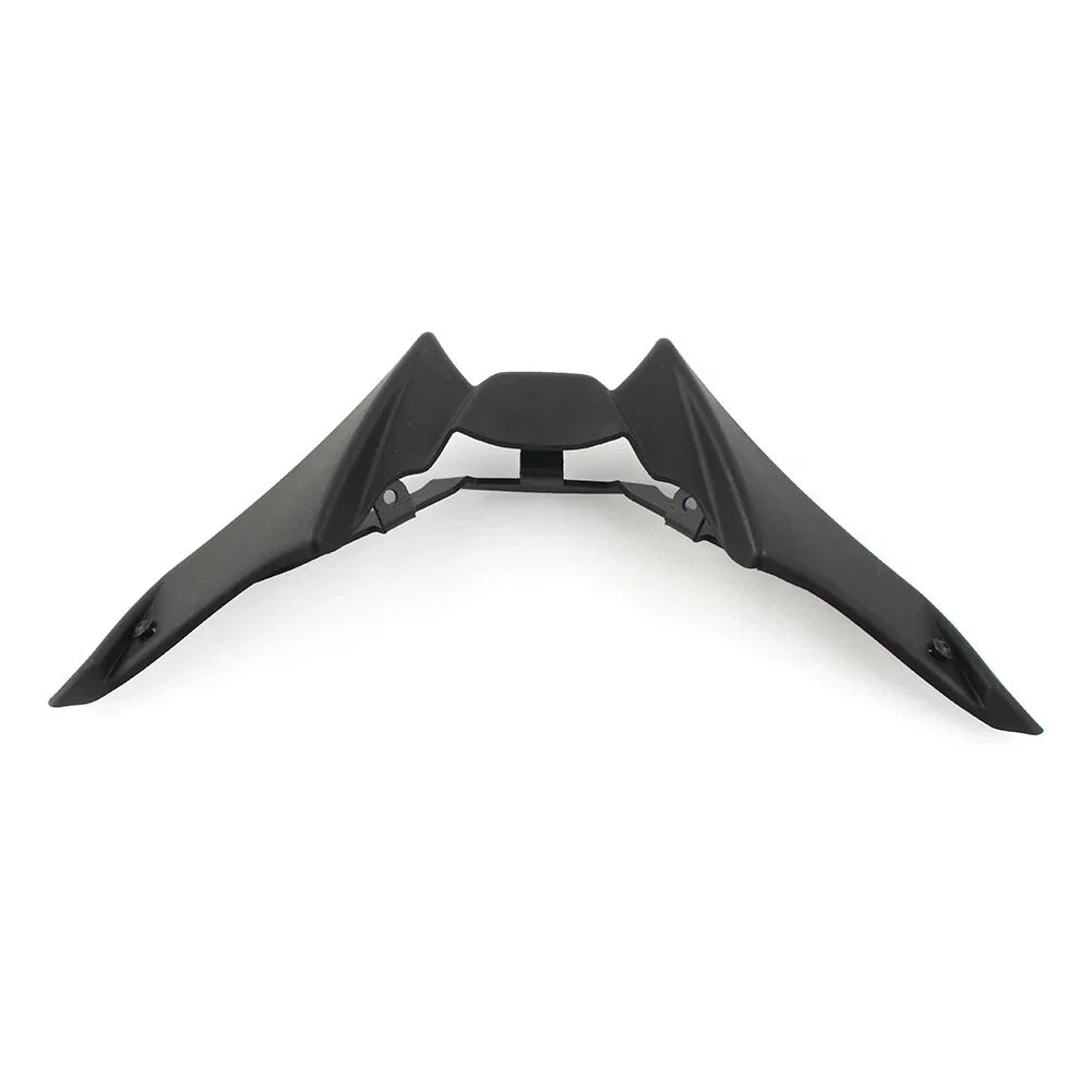 Sport Downforce Spoiler Wing Deflector for YAMAHA MT-09 MT09 SP (2021-2023)