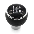 Gear Shift Knob for Mitsubishi