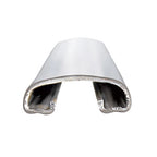 Center Hood Hinge Strip Replacement Front for Ford 1933–1934