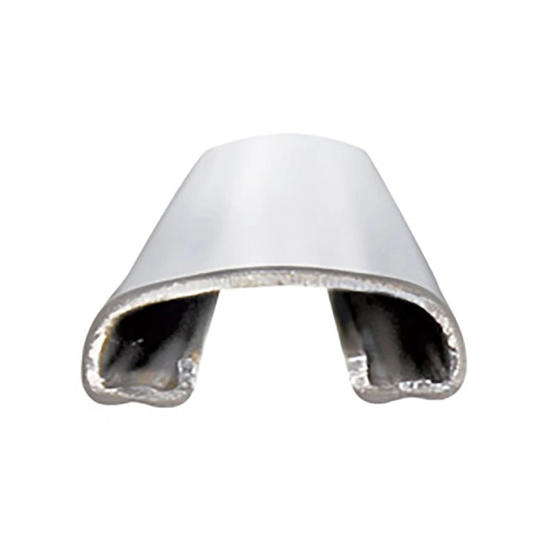 Center Hood Hinge Strip Replacement Front for Ford 1933–1934
