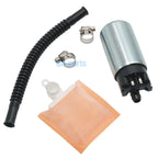 Fuel Pump 2521305 for Indian Roadmaster Dark Horse/Springfield Limited (2020–2021)