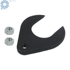 CV Axle Puller Tool for FWD Vehicles (63mm)