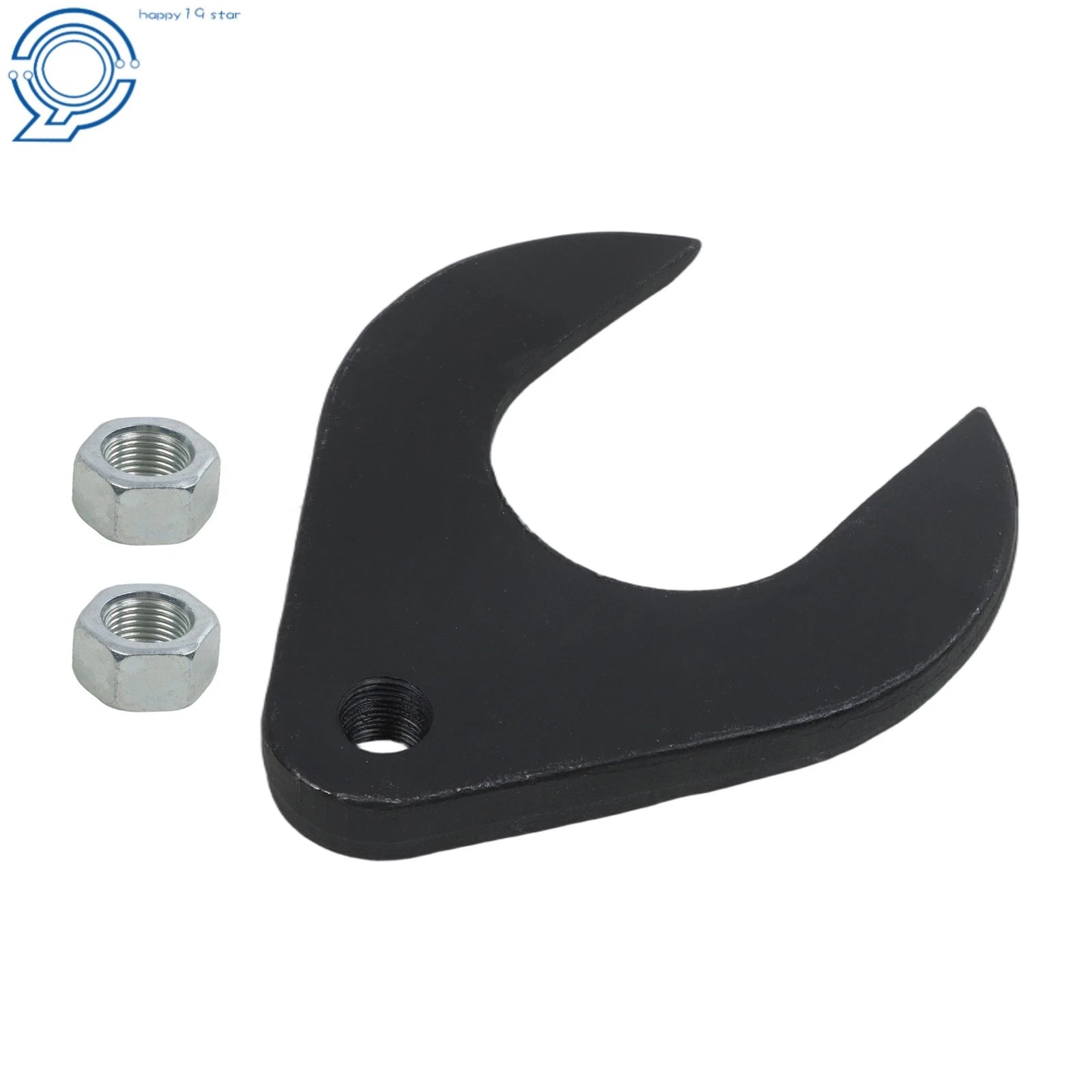 CV Axle Puller Tool for FWD Vehicles (63mm)