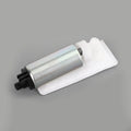 EFI Fuel Pump + Filter/Strainer for Kawasaki KLX 250/250S (2013–2021) KLX300R (2020–2021)
