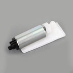 EFI Fuel Pump + Filter/Strainer for Kawasaki KLX 250/250S (2013–2021) KLX300R (2020–2021)