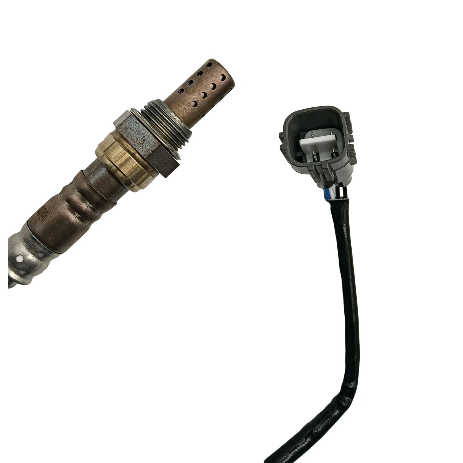Downstream Oxygen Sensor for Subaru B9 Tribeca Forester Impreza Legacy Outback