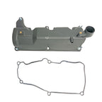 Right Engine Valve Cover for Ford Explorer Mercury Mountaineer Ranger (2004–2010)