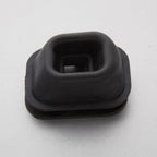 Nissan Navara D40 Clutch Fork Release Rubber Dust Boot for Truck (2005-2015)