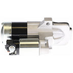 Starter for Mazda 3 2.0L (2004-2009)