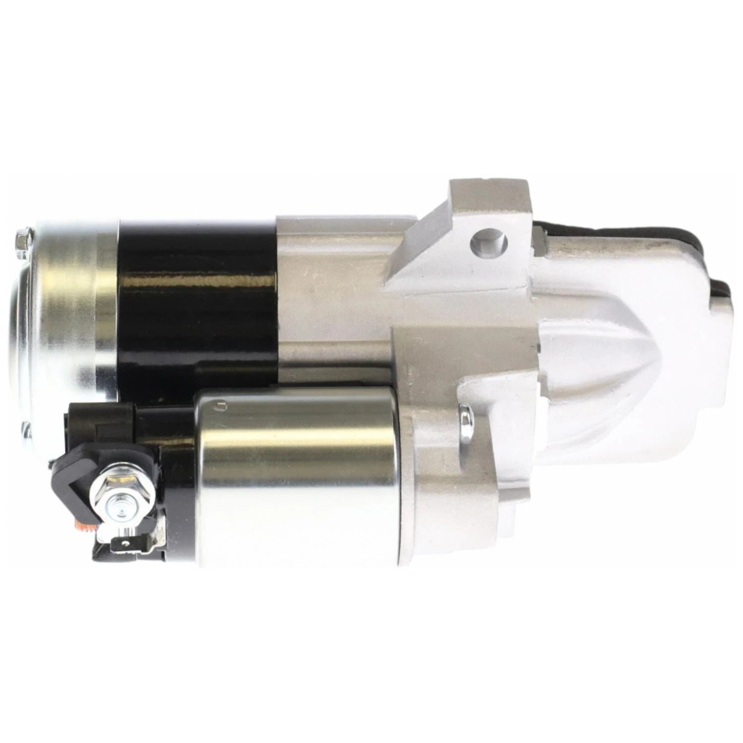 Starter for Mazda 3 2.0L (2004-2009)